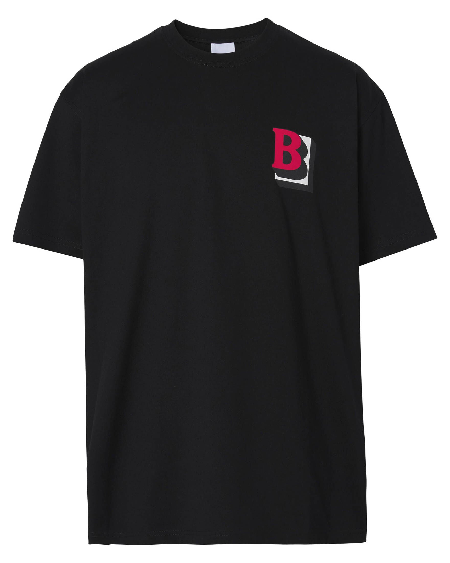 Burberry T online shirt