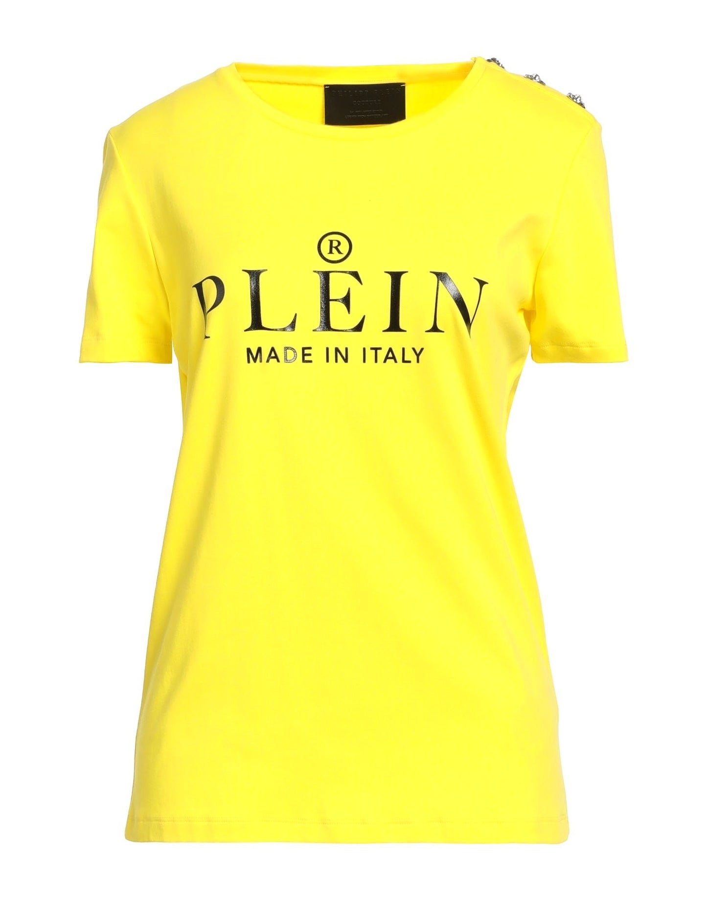 Philipp Plein T-Shirt