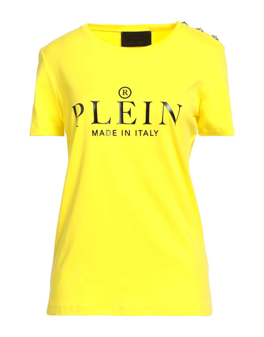 Philipp Plein T-Shirt