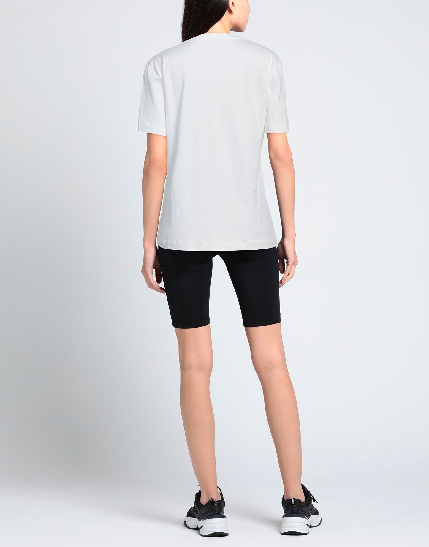 Ferragamo T-Shirt