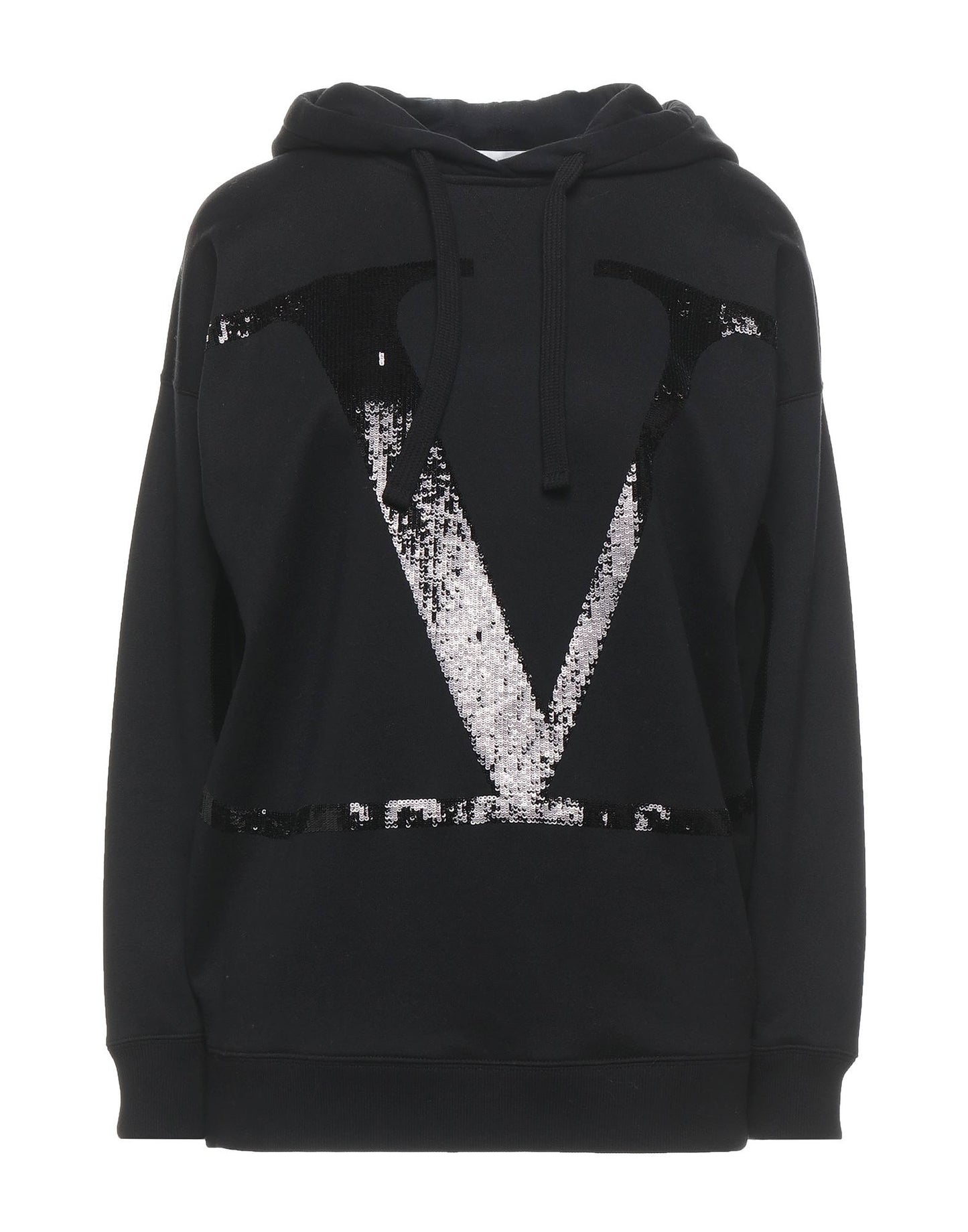 Valentino Hoodie