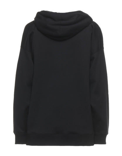 Valentino Hoodie