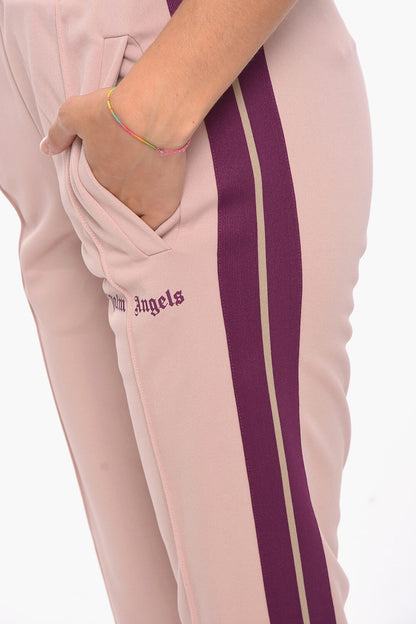 Palm Angels Pant