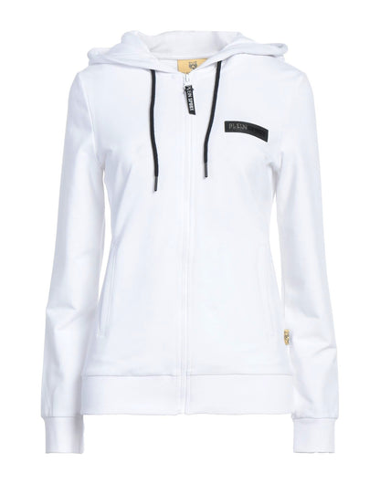 Plein Sport Hoodie