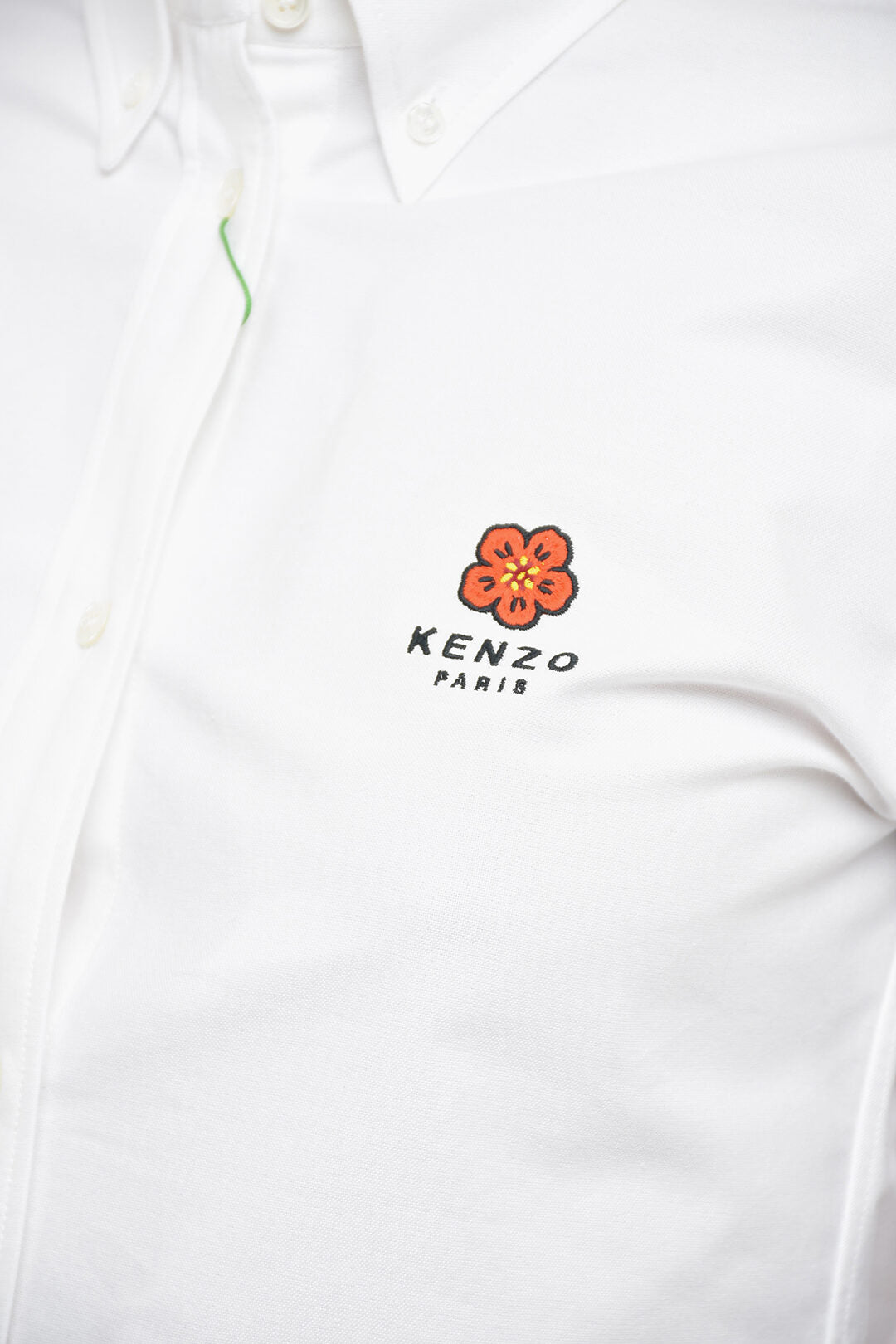 Kenzo Shirt