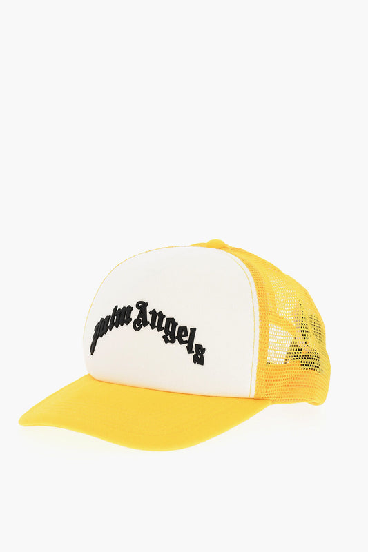 Palm Angels Cap