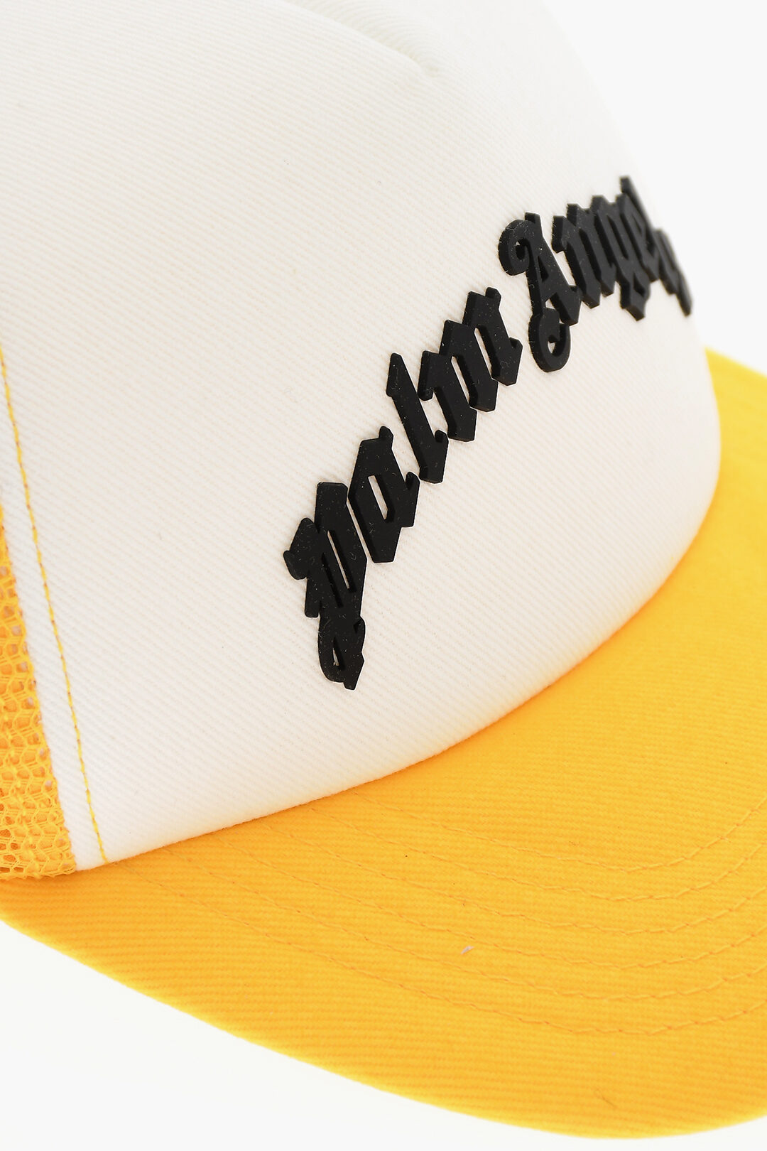 Palm Angels Cap