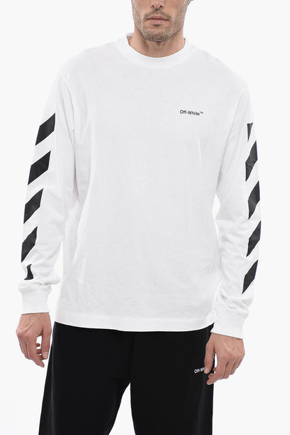 Off-White Shirt