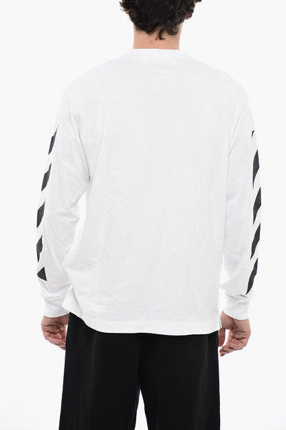 Off-White Shirt