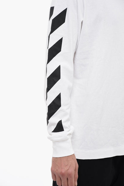 Off-White Shirt