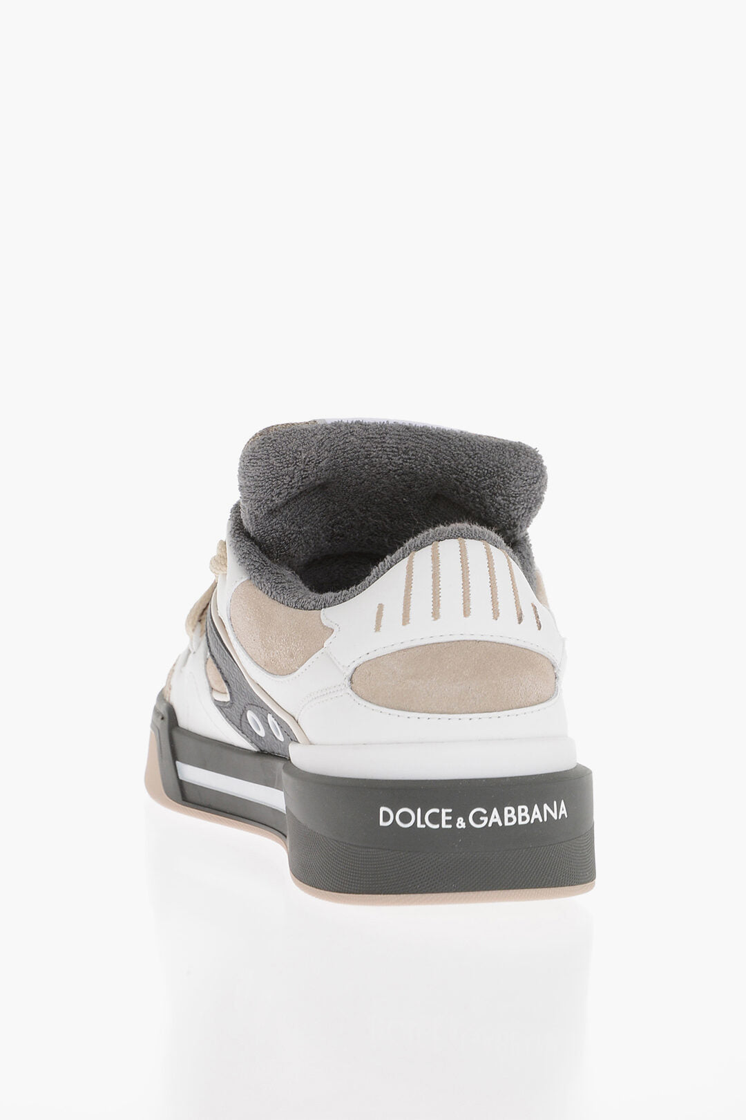 Dolce&Gabbana Sneaker