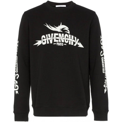 Givenchy Sweater