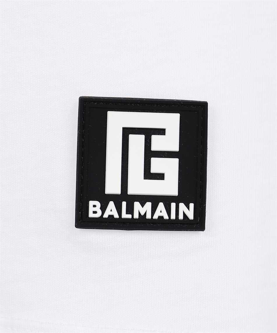 Balmain T-Shirt