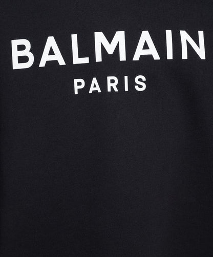 Balmain Sweater