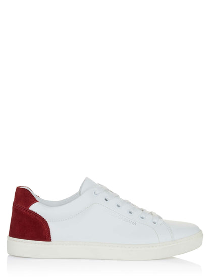 Dolce&Gabbana Sneaker