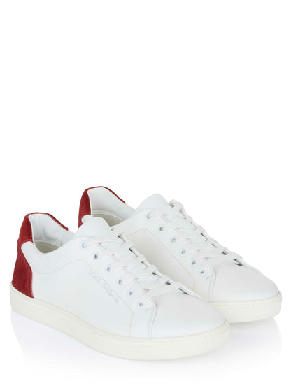 Dolce&Gabbana Sneaker