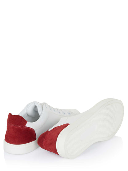 Dolce&Gabbana Sneaker