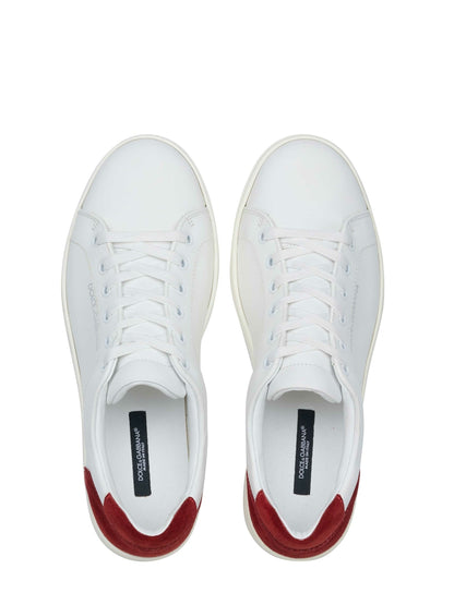 Dolce&Gabbana Sneaker