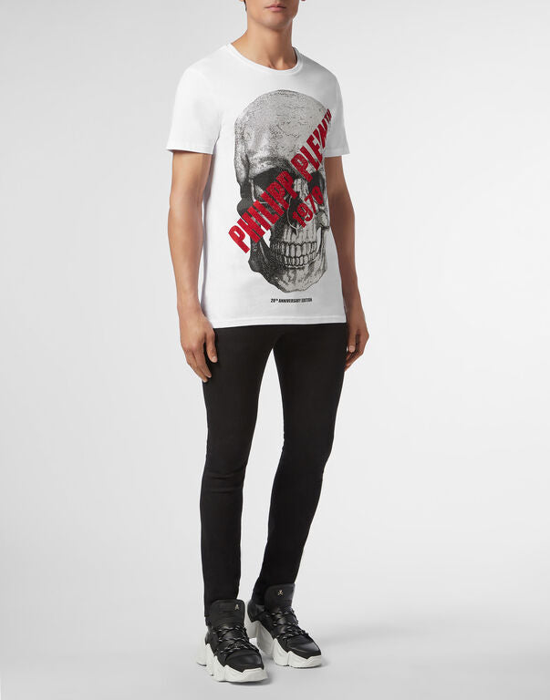 Philipp Plein T-Shirt