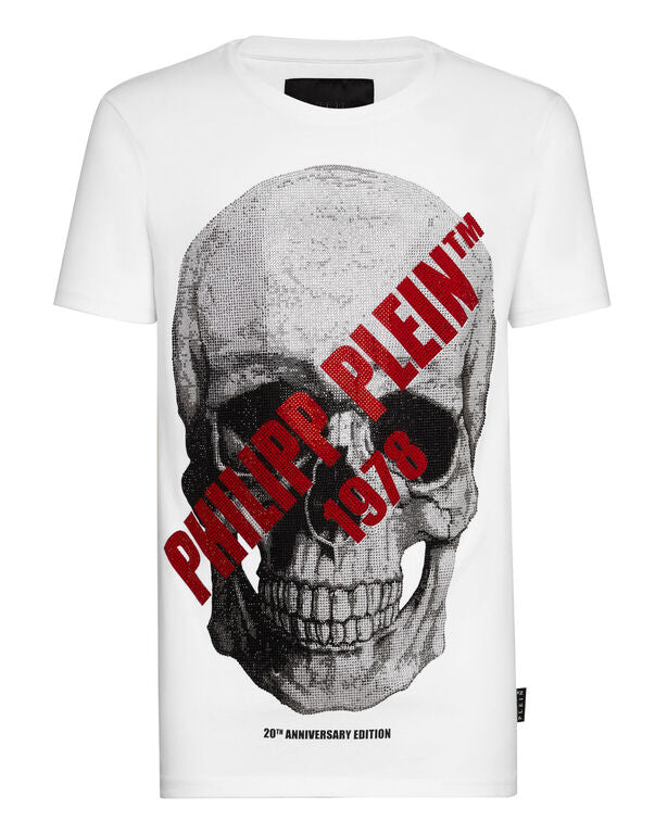 Philipp Plein T-Shirt