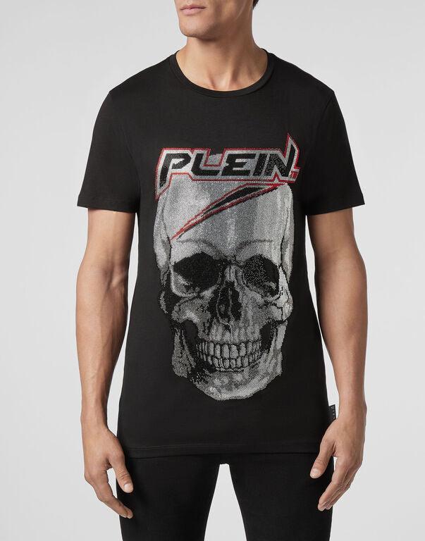 Philipp Plein T-Shirt