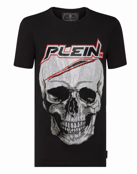 Philipp Plein T-Shirt