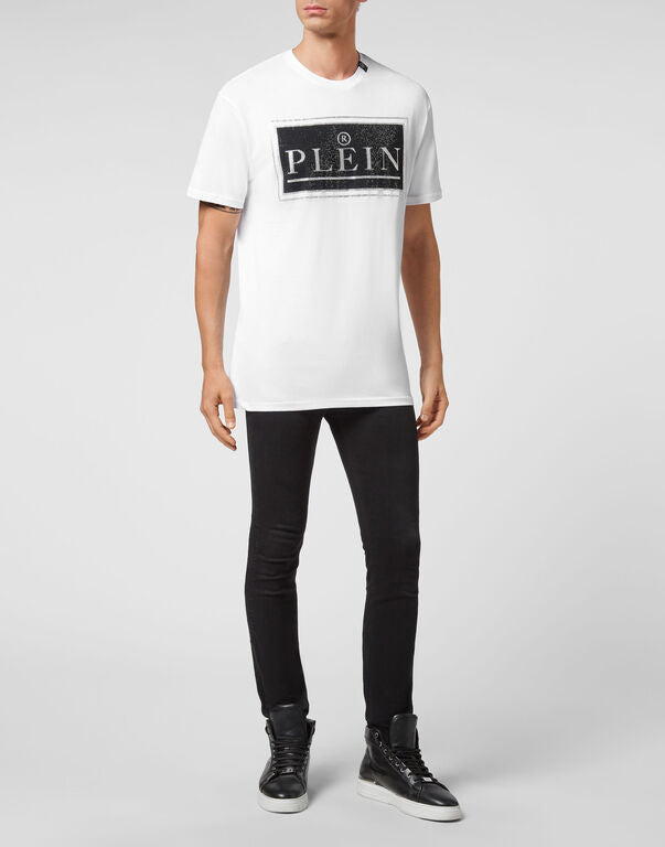 Philipp Plein T-Shirt