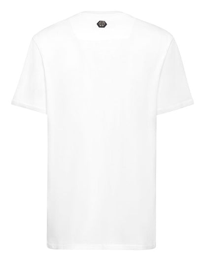 Philipp Plein T-Shirt