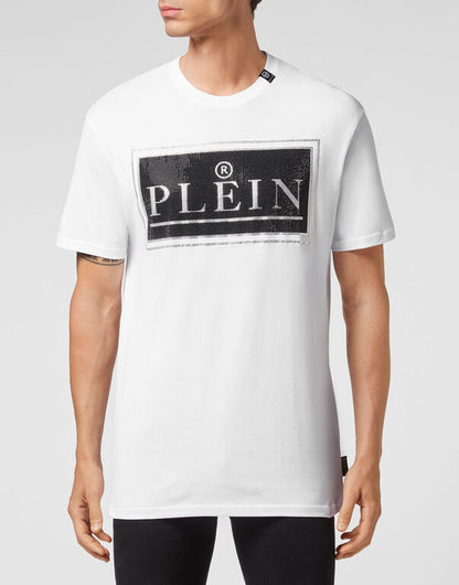 Philipp Plein T-Shirt