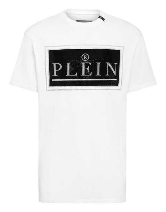 Philipp Plein T-Shirt