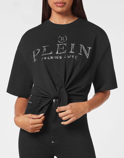 Philipp Plein T-Shirt