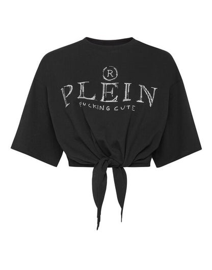 Philipp Plein T-Shirt