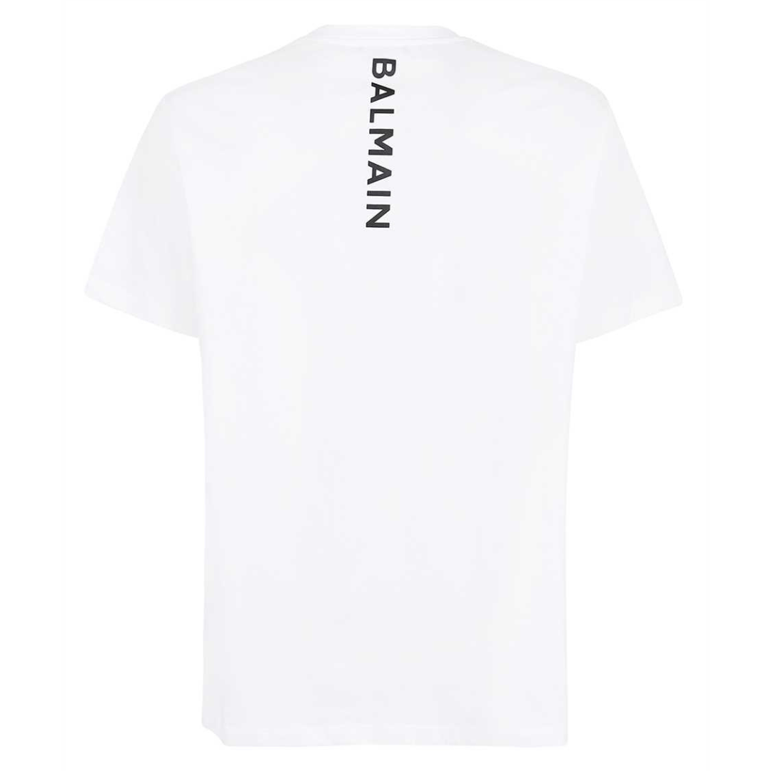 Balmain T-Shirt