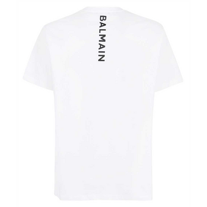 Balmain T-Shirt