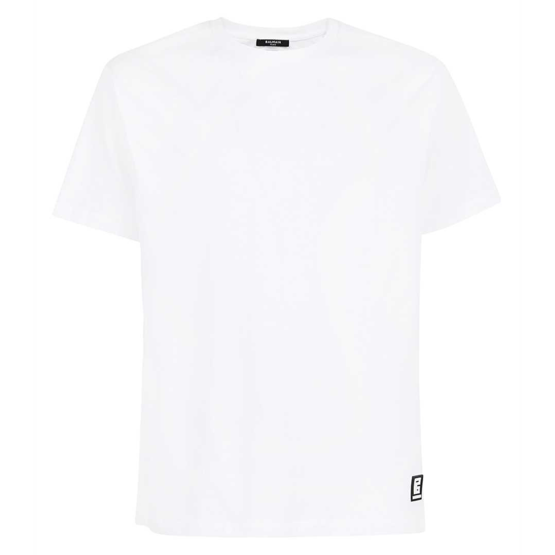 Balmain T-Shirt