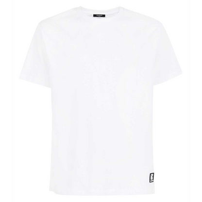 Balmain T-Shirt