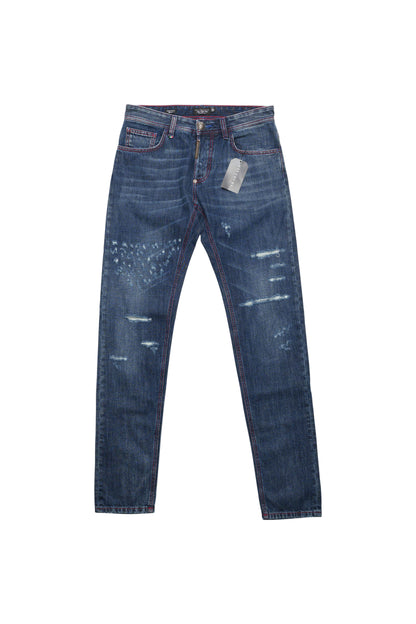 Philipp Plein Jeans