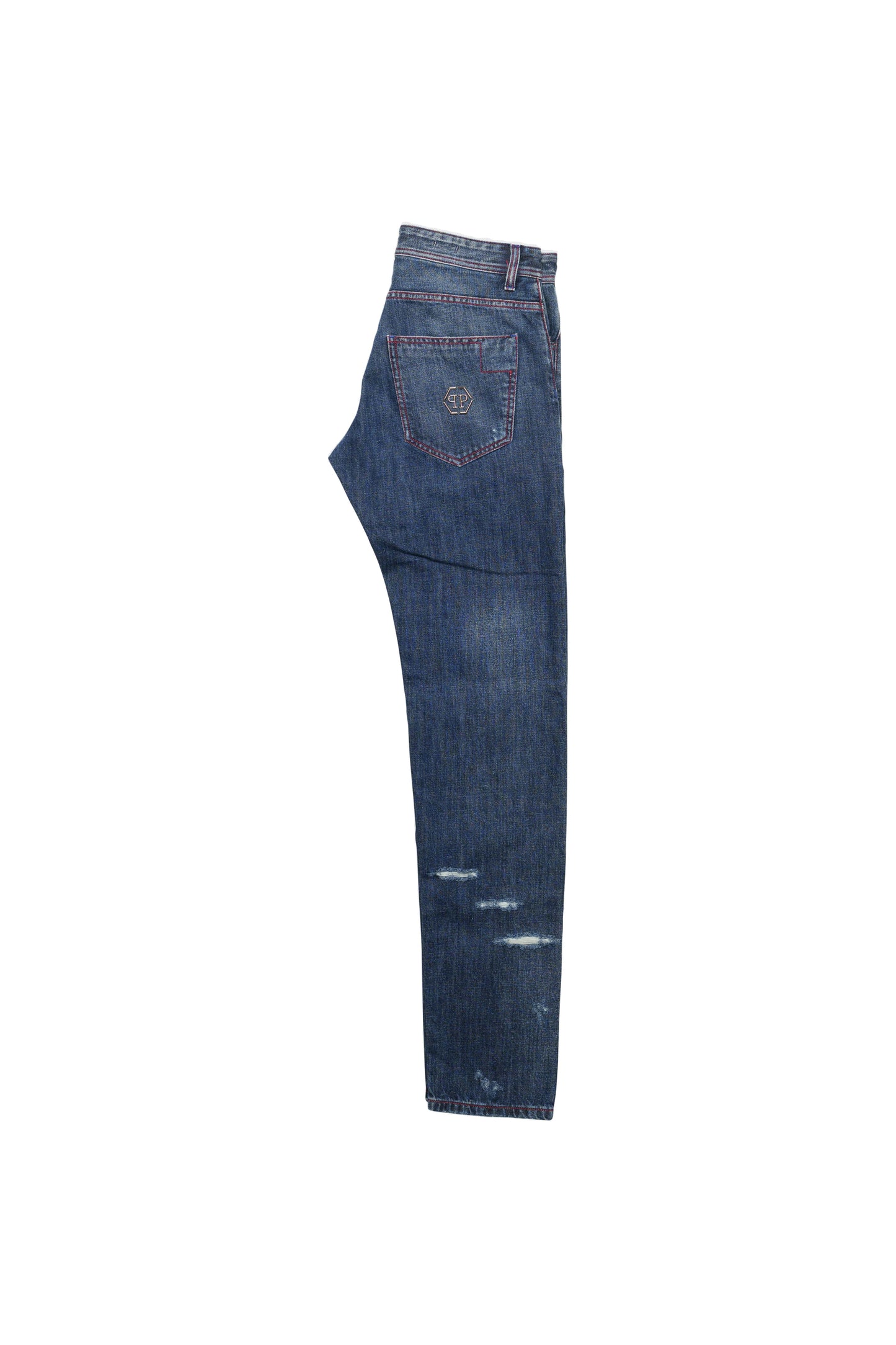 Philipp Plein Jeans