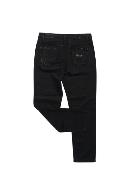 Philipp Plein Jeans