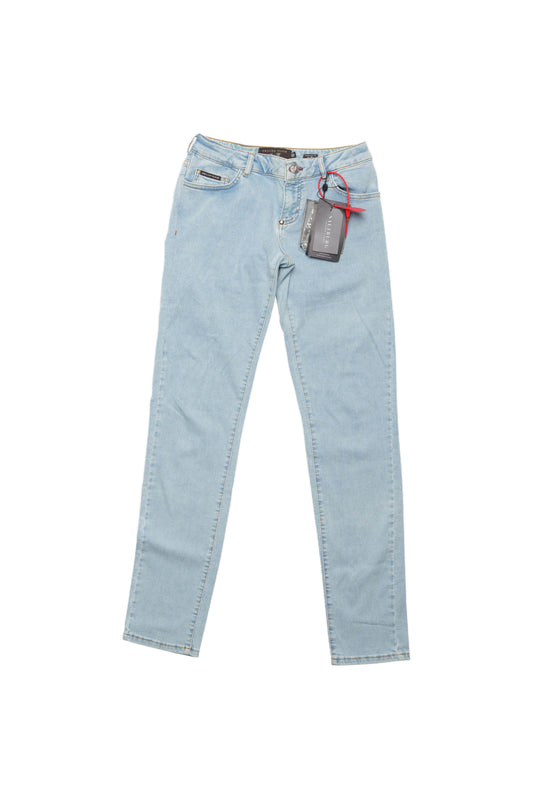 Philipp Plein Jeans