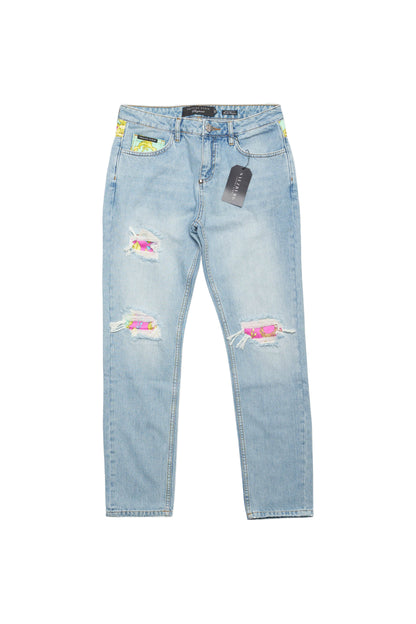 Philipp Plein Jeans