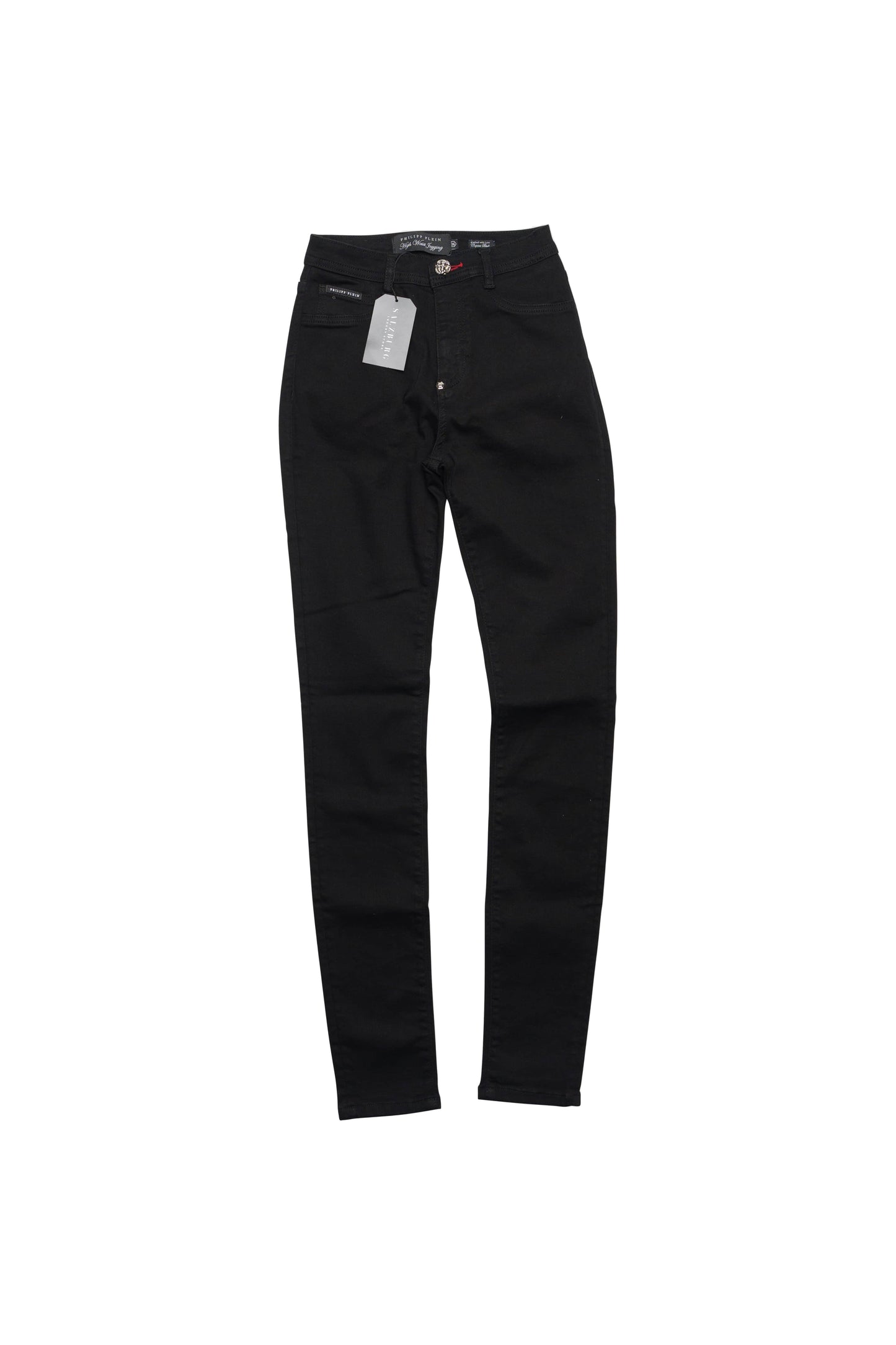 Philipp Plein Jeans