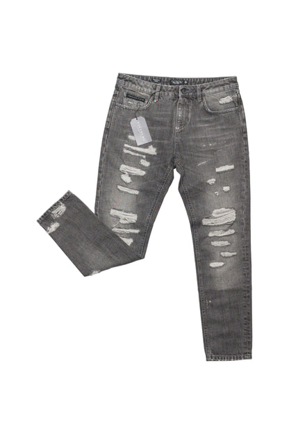 Philipp Plein Jeans