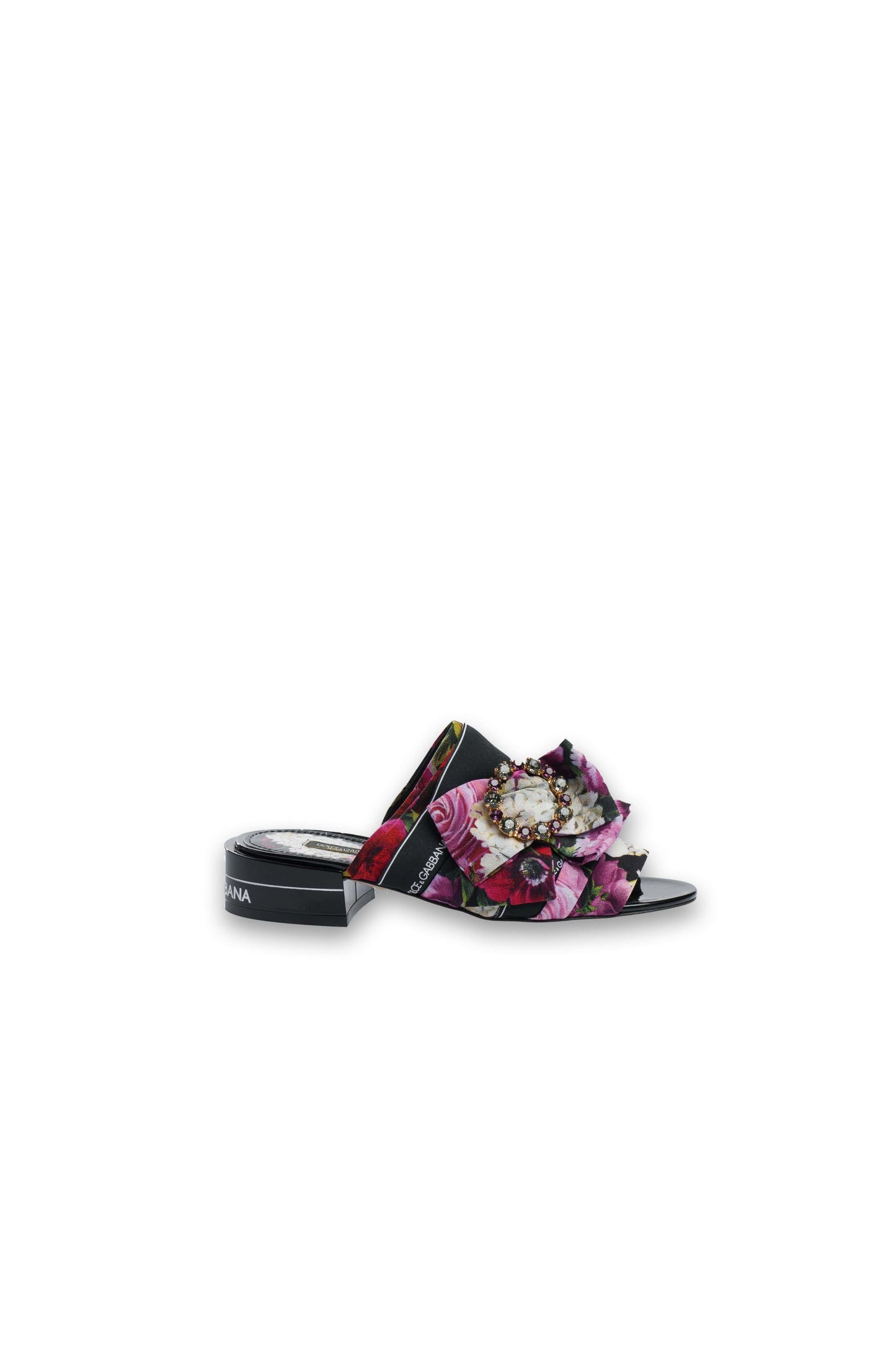 Dolce&Gabbana Sandal