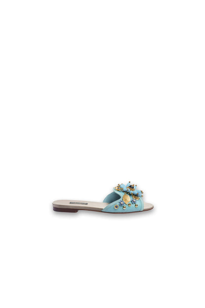 Dolce&Gabbana Sandal