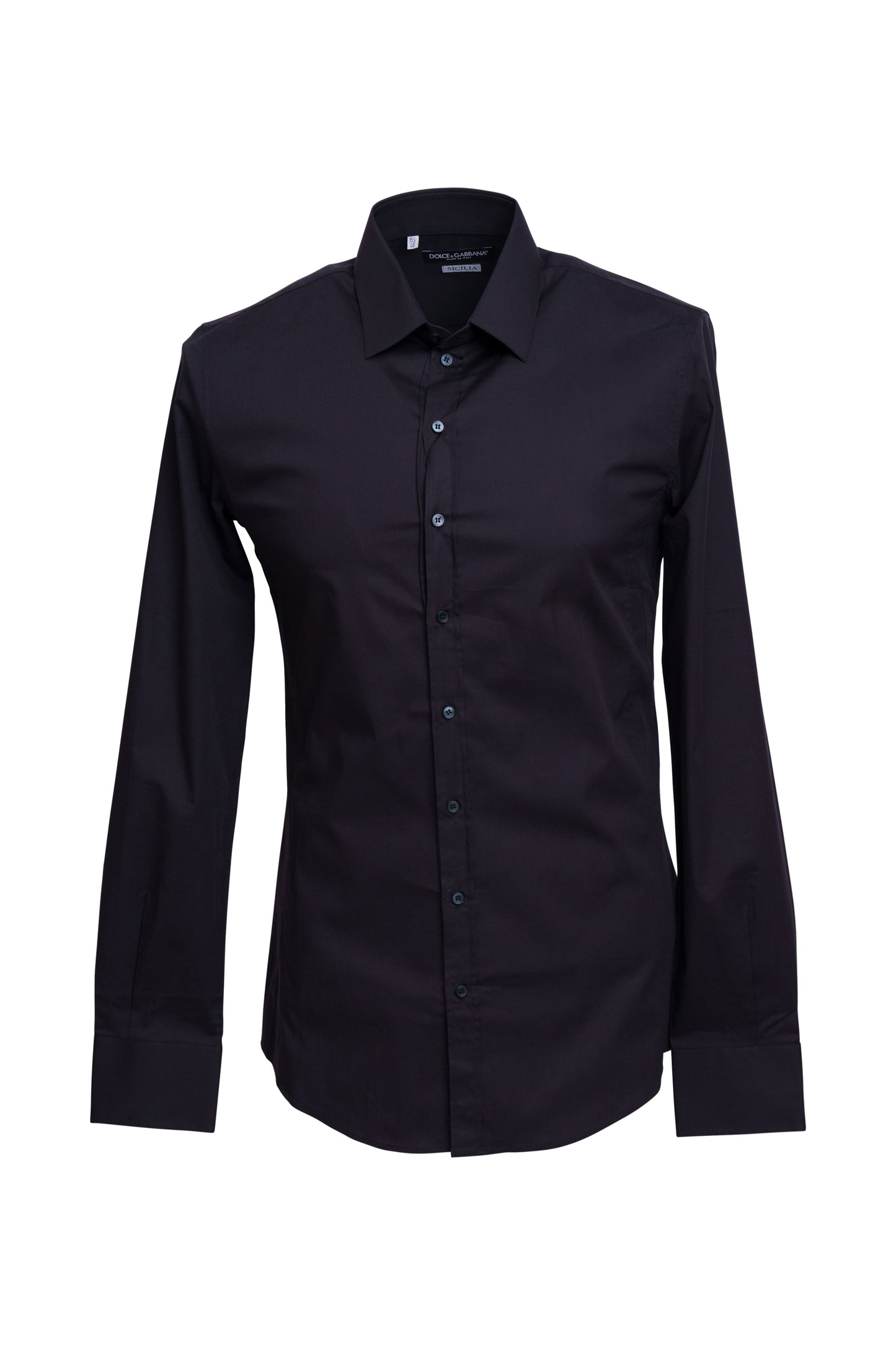 Dolce&amp;Gabbana shirt