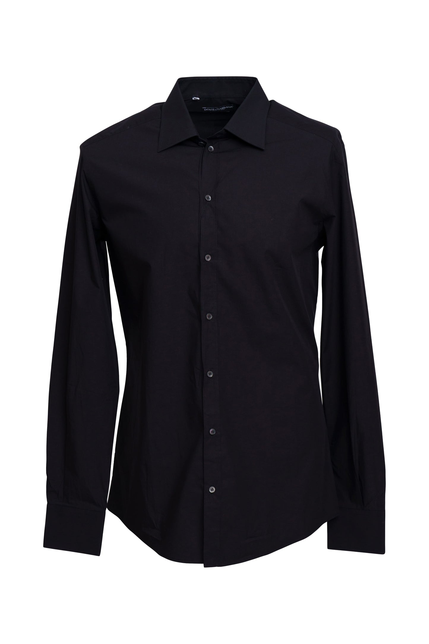 Dolce&amp;Gabbana shirt