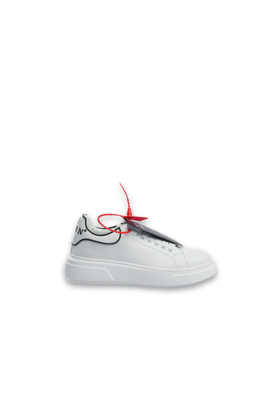 Philipp Plein Sneaker