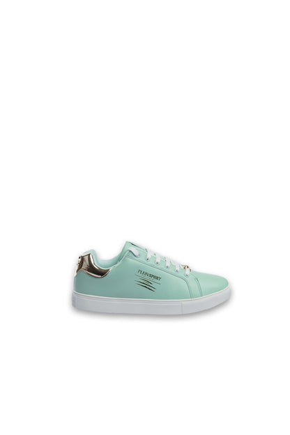 Plein Sport Sneaker