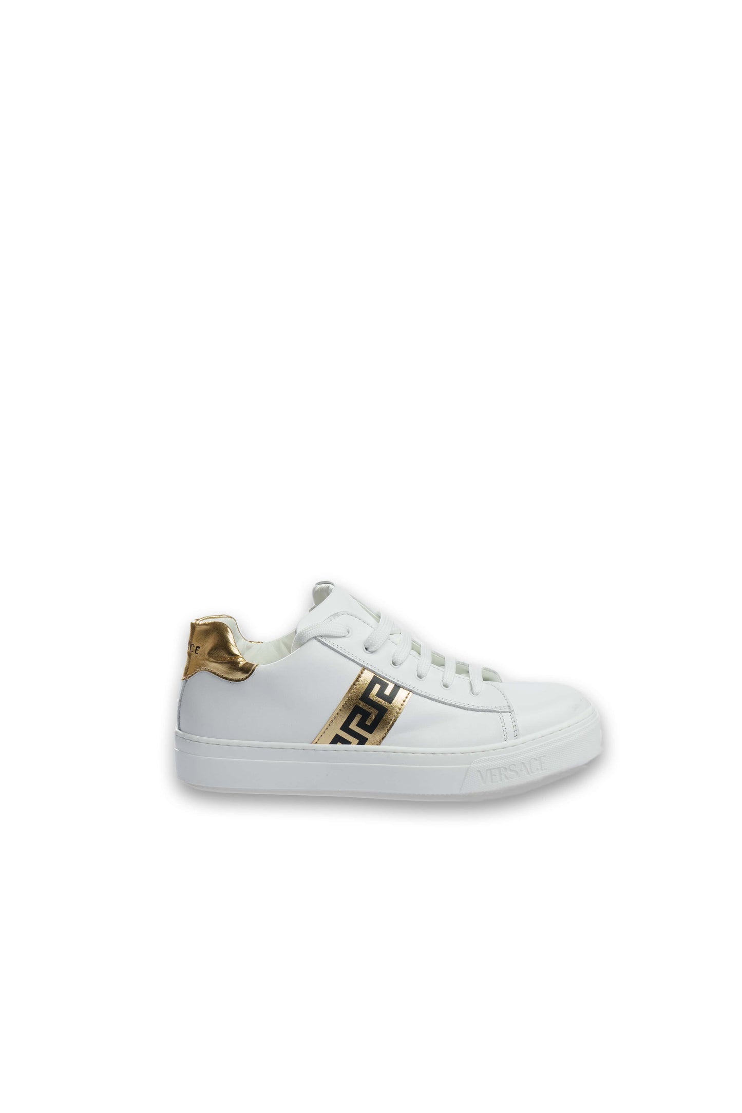 Versace sneakers